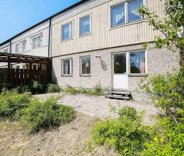 Tumultgränd, Vällingby - Foto 5