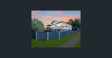 CALLING ALL TRADES! - Photo 5