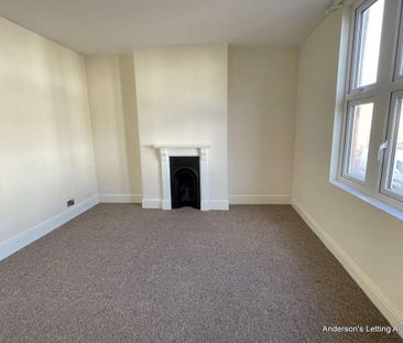 3 bedroom house to rent - Photo 4