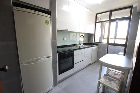 Apartamento T3 - Photo 4