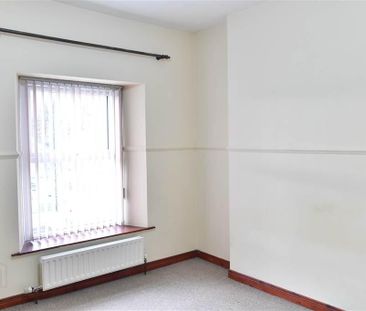 45 Ballymoney Road, Ballymena, BT43 5BT - Photo 5