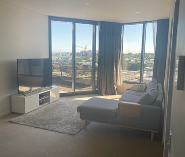 Woolloongabba - Photo 1