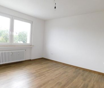 Rosendelle 31, 44869 Bochum OT Eppendorf - Foto 6