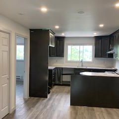 5 1/2 À 15 MNS DE MONTRÉAL - Photo 1