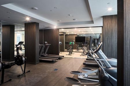 93 Arthur Street South 816 - Photo 5