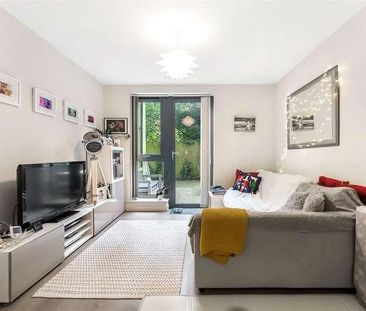 Bollo Lane, Chiswick, W4 - Photo 1