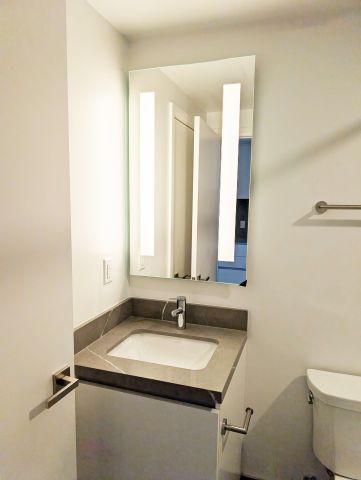 For Lease - 4015 The Exchange Street Unit# 3609, Mississauga, Ontario - Photo 5