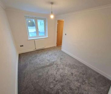 Vine Road, Johnston, SA62 - Photo 4