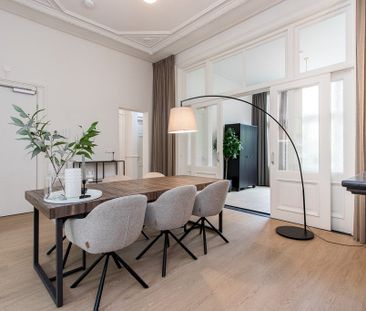 Te huur: Appartement Kronenburgersingel in Nijmegen - Foto 6