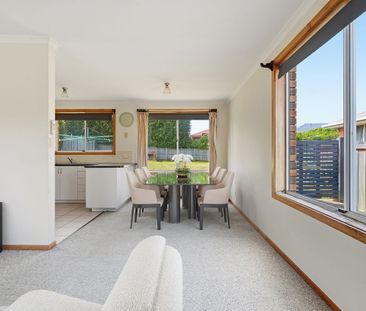 Low maintenance family home - Photo 3