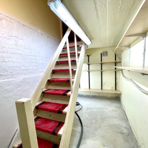 Woning te Gent - Photo 1