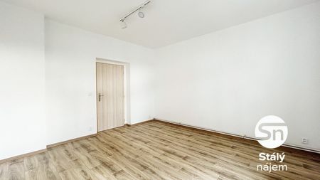 Pronájem bytu 2+1 54 m² - Photo 4