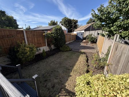 Milner Road, Heswall - Photo 5