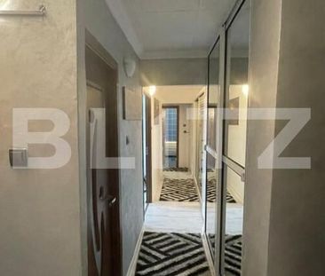 Apartament modern, 3 camere decomandat , zona Bacriz - Photo 6