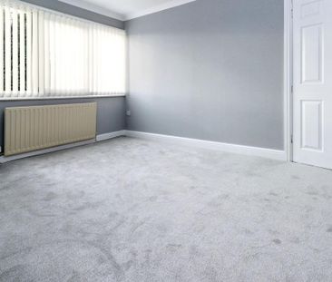 4 bedroom house to rent - Photo 3