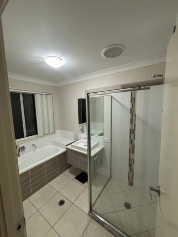 Pimpama - Photo 5