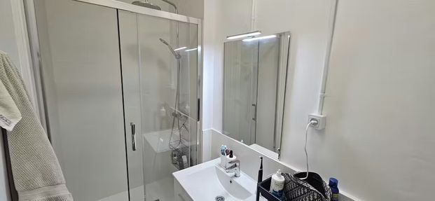 Rambla de Catalunya, Barcelona, Catalonia 08008 - Photo 1