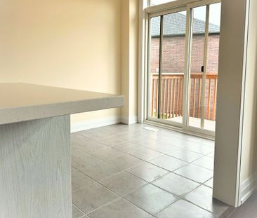 For Lease - 54 Bearberry Road, Springwater, Ontario - Photo 4