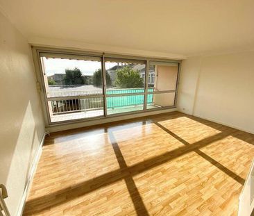 Appartement 4 pièces - 71000 Mâcon - Photo 6