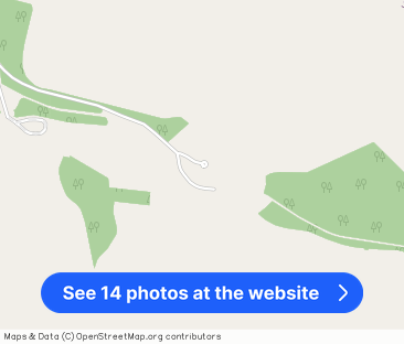 Pickhill Hall, Cross Lanes, Wrexham - Photo 1