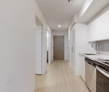 For Lease - 30 Tretti Way Unit# #725, Toronto, Ontario - Photo 6