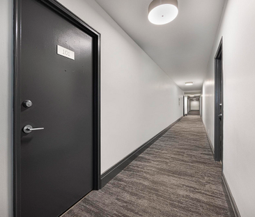 68 Hillside Drive - Photo 3 | Rentumo