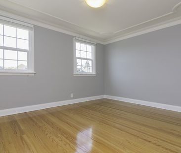 653 Mountain, Winnipeg, MB - Photo 4