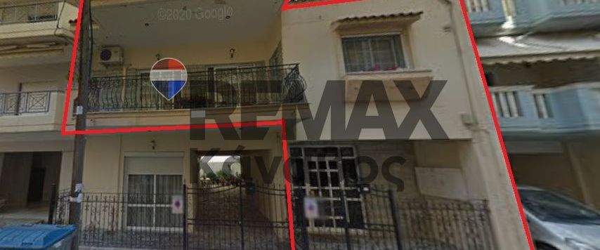 Διαμέρισμα για ενοικίαση - Ξάνθη, - Φωτογραφία 1