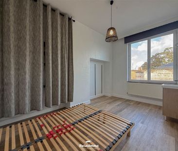 Appartement 3 chambres - Photo 3