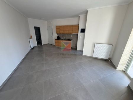 Διαμέρισμα για ενοικίαση Παναγία Φανερωμένη (Ξηροκρήνη - Παναγία Φανερωμένη) - Photo 3