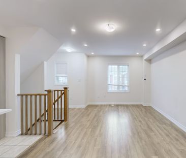 For Lease - 86 locker Place, Milton, Ontario - Photo 1