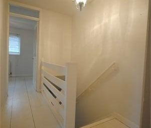 2 bedroom house to rent - Photo 6