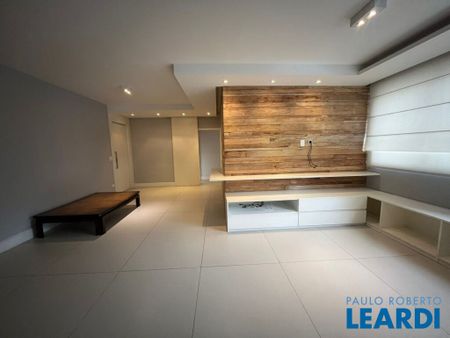Apartamento - Photo 4