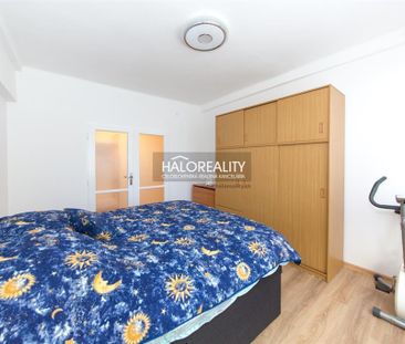 Prenájom, 2-izb. byt, 56 m - Photo 4