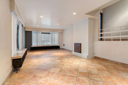 Gezinswoning met 3 slaapkamers - Photo 4