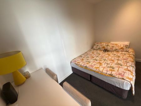 Fortitude Valley - Photo 3