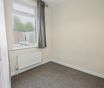 3 Bedroom House to let - Photo 1