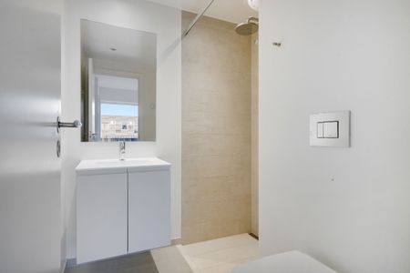 4-værelses Lejlighed på 123 m² i København S - Photo 5