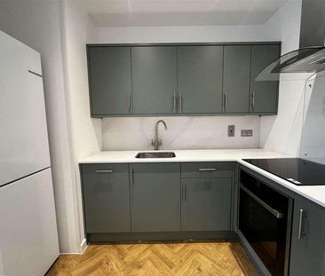 Brixton Hill, London, SW2 - Photo 6
