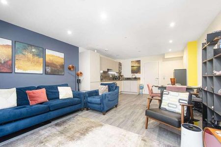 Moorhen Drive, Hendon, NW9 - Photo 4