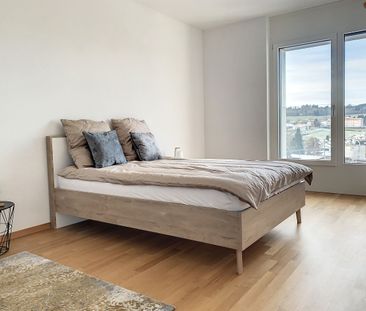 4 ½ ROOMS – Close to all amenities! - Foto 4