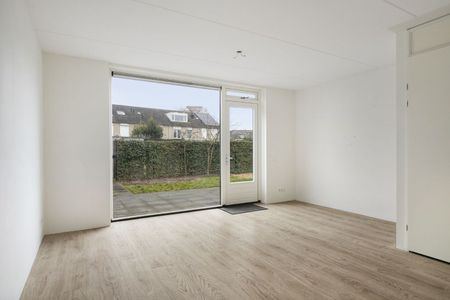 Huis te huur: Goudvisstraat 11 5615 NZ Eindhoven - Photo 2