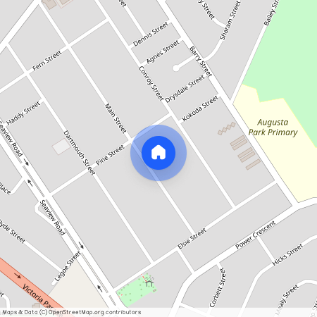 59 Main Street, SA 5700, Port Augusta