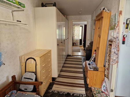 Unionsgatan 16, Kävlinge - Photo 3