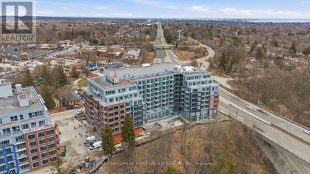 For Lease - 1635 Military Trail Unit# 611, Toronto, Ontario - Photo 4