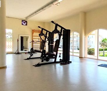 Ático de alquiler en Torreblanca - Photo 5