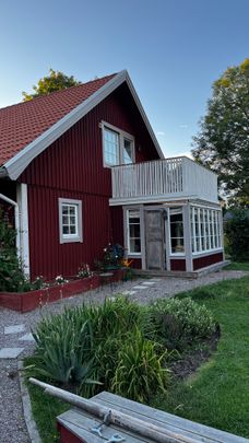 Ryttarbol, Uppsala - Photo 1