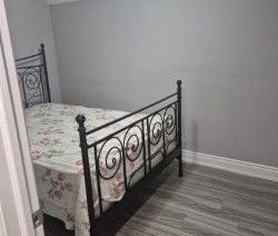 For Lease - 12 Yellow Avens Boulevard, Brampton, Ontario - Photo 6