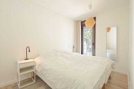 Middle Floor Apartment in Estepona - Foto 3