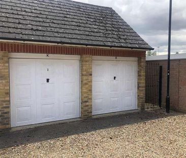 Lower Kings Road, Berkhamsted, HP4 - Photo 5